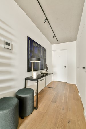 Medium property photo - Westerdok 666, 1013 BV Amsterdam